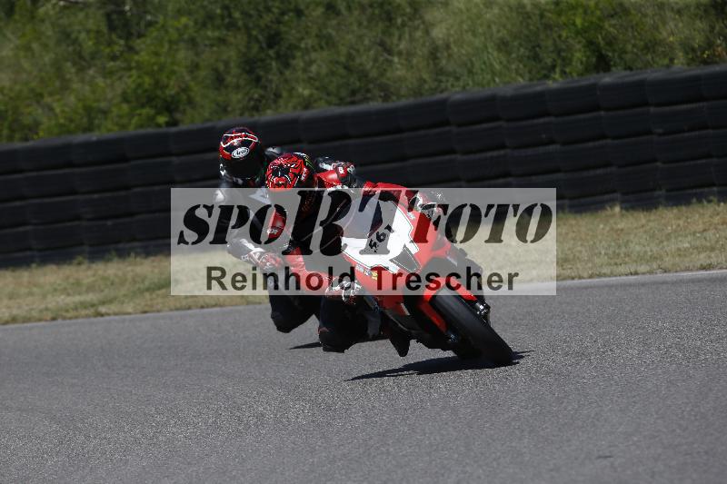 /12 30.04.2026  Speer Racing ADR/Gruppe gelb/561